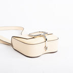 Hermes Shoulder Bag Della Cavalleria Mini — view 5