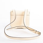 Hermes Shoulder Bag Della Cavalleria Mini — view 3