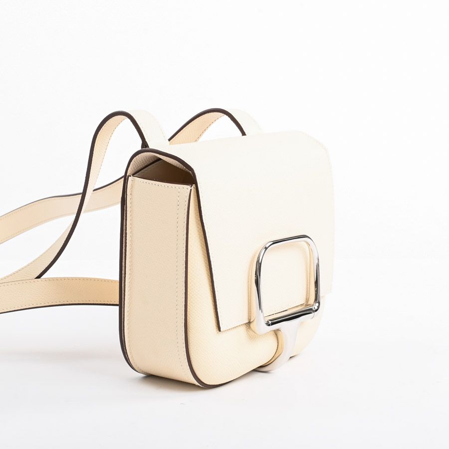 Hermes Shoulder Bag Della Cavalleria Mini — view 2
