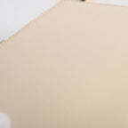 Hermes Shoulder Bag Della Cavalleria Mini — view 8