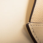 Hermes Shoulder Bag Della Cavalleria Mini — view 7
