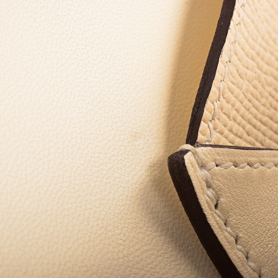 Hermes Shoulder Bag Della Cavalleria Mini — view 7