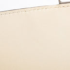 Hermes Shoulder Bag Della Cavalleria Mini — view 6