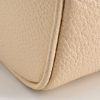 Louis Vuitton Boston Bag Speedy Bandouliere 20 — view 8