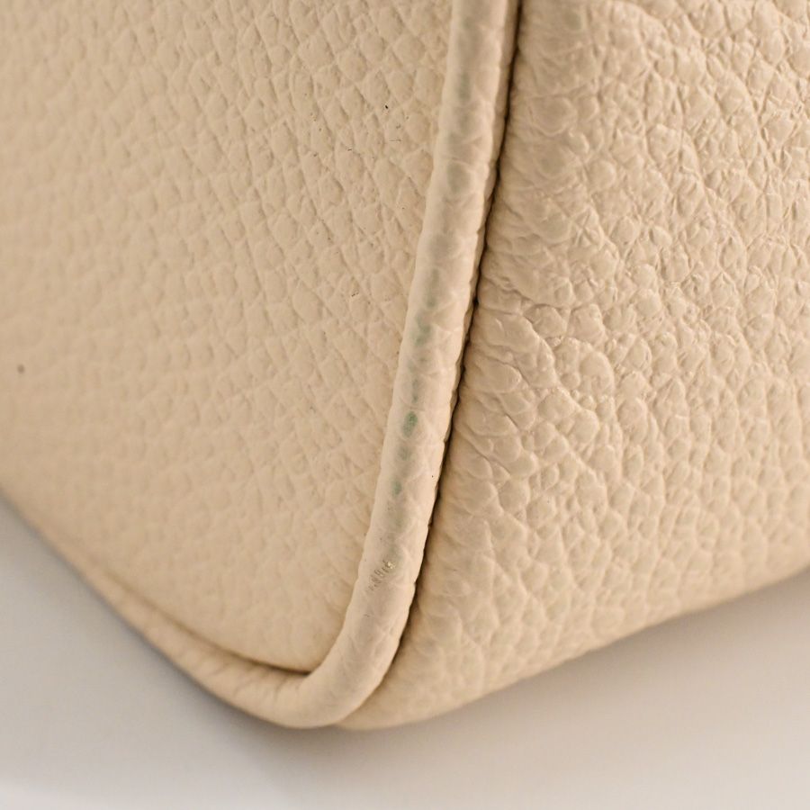 Louis Vuitton Boston Bag Speedy Bandouliere 20 — view 8