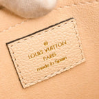 Louis Vuitton Boston Bag Speedy Bandouliere 20 — view 6