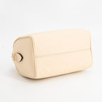 Louis Vuitton Boston Bag Speedy Bandouliere 20 — view 5
