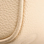 Louis Vuitton Boston Bag Speedy Bandouliere 20 — view 7