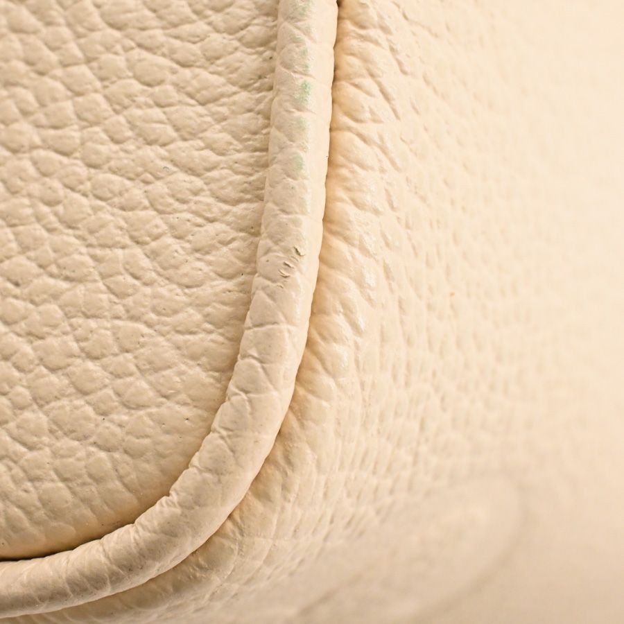 Louis Vuitton Boston Bag Speedy Bandouliere 20 — view 7