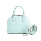 Louis Vuitton Handbag Alma BB