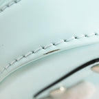 Louis Vuitton Handbag Alma BB — view 7