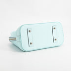Louis Vuitton Handbag Alma BB — view 5