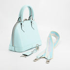 Louis Vuitton Handbag Alma BB — view 2