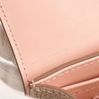 Louis Vuitton Handbag TwisT One Handle BB — view 8