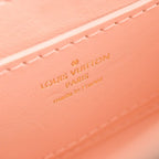 Louis Vuitton Handbag TwisT One Handle BB — view 6