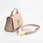 Louis Vuitton Handbag TwisT One Handle BB — view 2