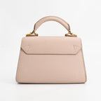 Louis Vuitton Handbag TwisT One Handle BB — view 3