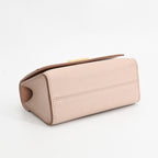 Louis Vuitton Handbag TwisT One Handle BB — view 4
