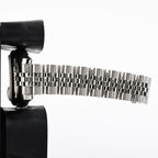 Rolex Watch Datejust White Gold — view 6