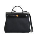 Hermes Handbag Herbag Zip PM
