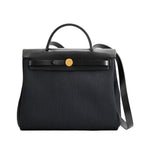 Hermes Handbag Herbag Zip PM
