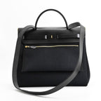 Hermes Handbag Herbag Zip PM — view 3