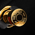 Hermes Handbag Herbag Zip PM — view 8