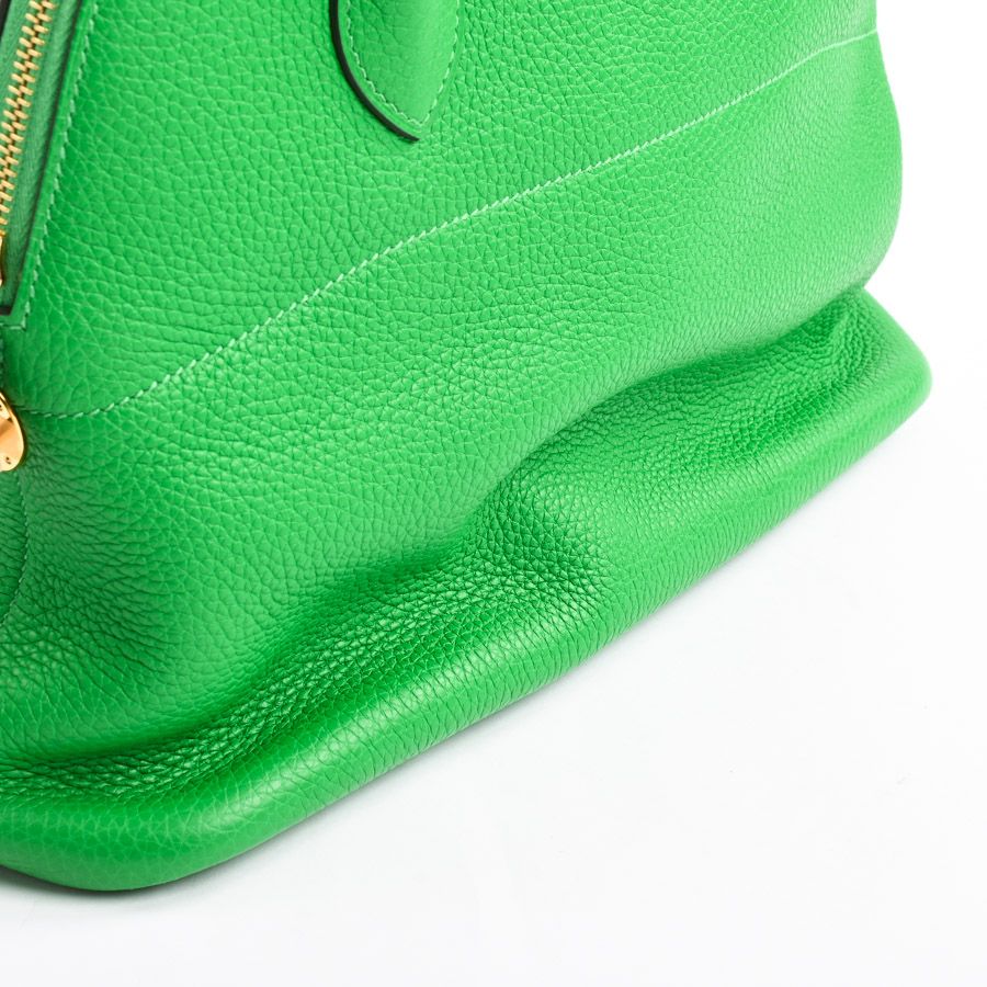 Hermes Handbag Bolide 31 — view 7