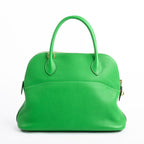 Hermes Handbag Bolide 31 — view 3