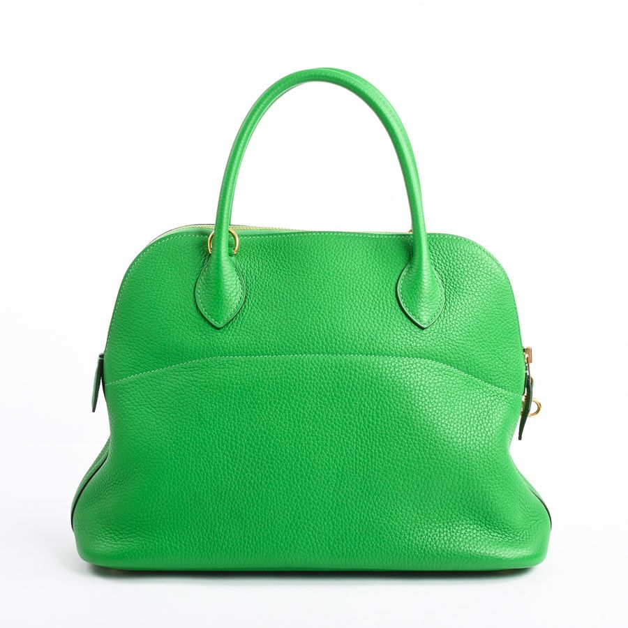 Hermes Handbag Bolide 31 — view 3