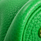 Hermes Handbag Bolide 31 — view 8