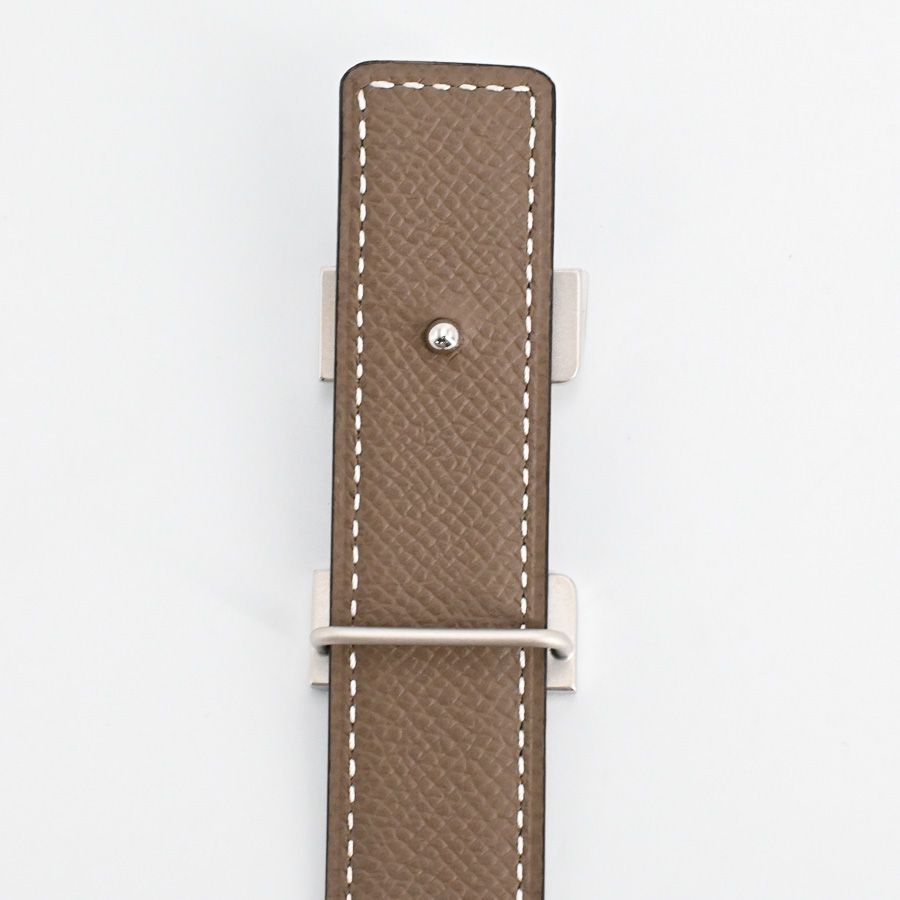 Hermes Belt Mini Constance — view 6