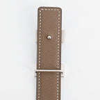 Hermes Belt Mini Constance — view 6