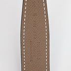Hermes Belt Mini Constance — view 5