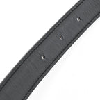 Hermes Belt Mini Constance — view 7