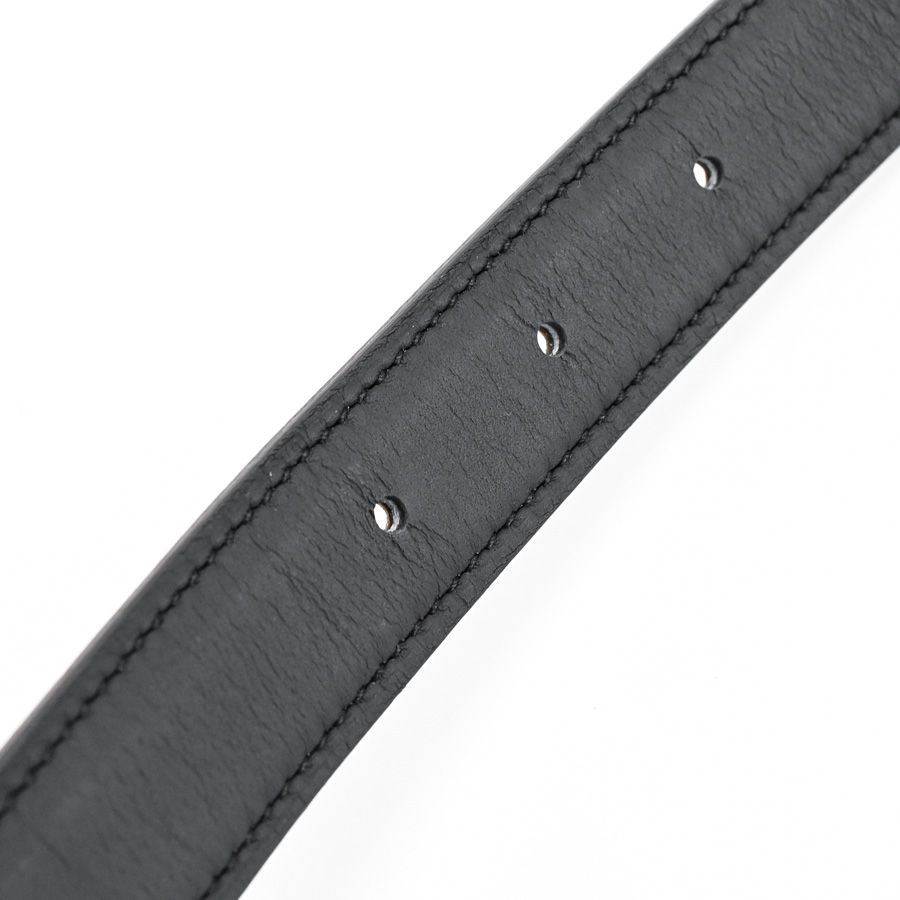 Hermes Belt Mini Constance — view 7