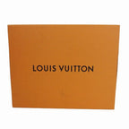 Louis Vuitton LV Toline Suede Low Cut — view 6