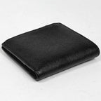 Prada Wallet Saffiano Leather — view 2