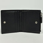 Prada Wallet Saffiano Leather — view 5