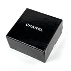 Chanel CC Logo Che leto Gold Plated Belt — view 6