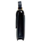 Hermes Constance 23 2-Way Shoulder Bag Box Calf Navy — view 2