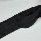 Prada Belt Bag Tessuto Nylon Navy — view 5