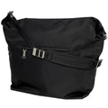 Prada Logo Shoulder Bag Nylon