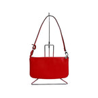 Louis Vuitton Epi Pouch Pochette Accessoire Red — view 3