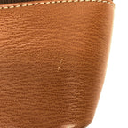 Loewe Vintage Shoulder Bag — view 5