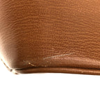 Loewe Vintage Shoulder Bag — view 4