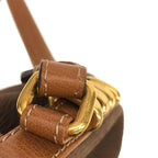 Loewe Vintage Shoulder Bag — view 6