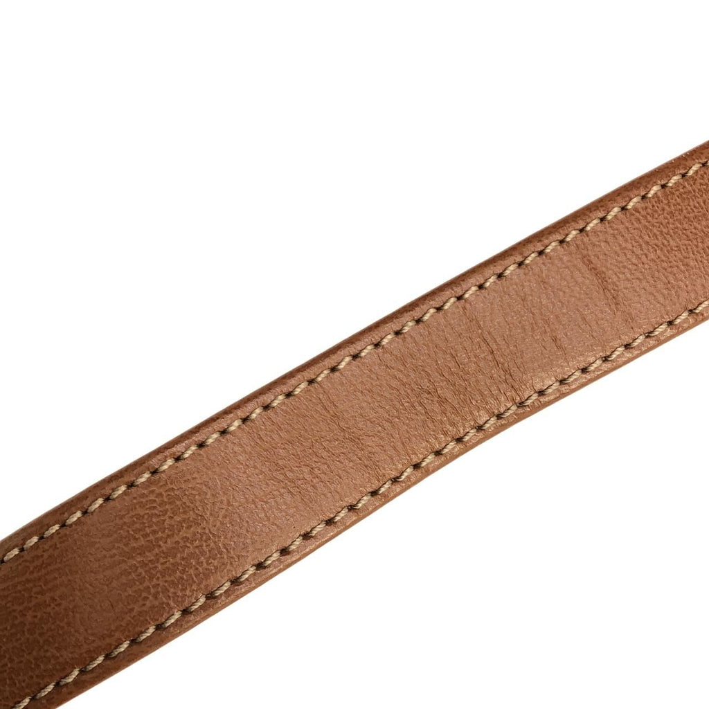 Loewe Vintage Shoulder Bag — view 7