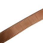 Loewe Vintage Shoulder Bag — view 7