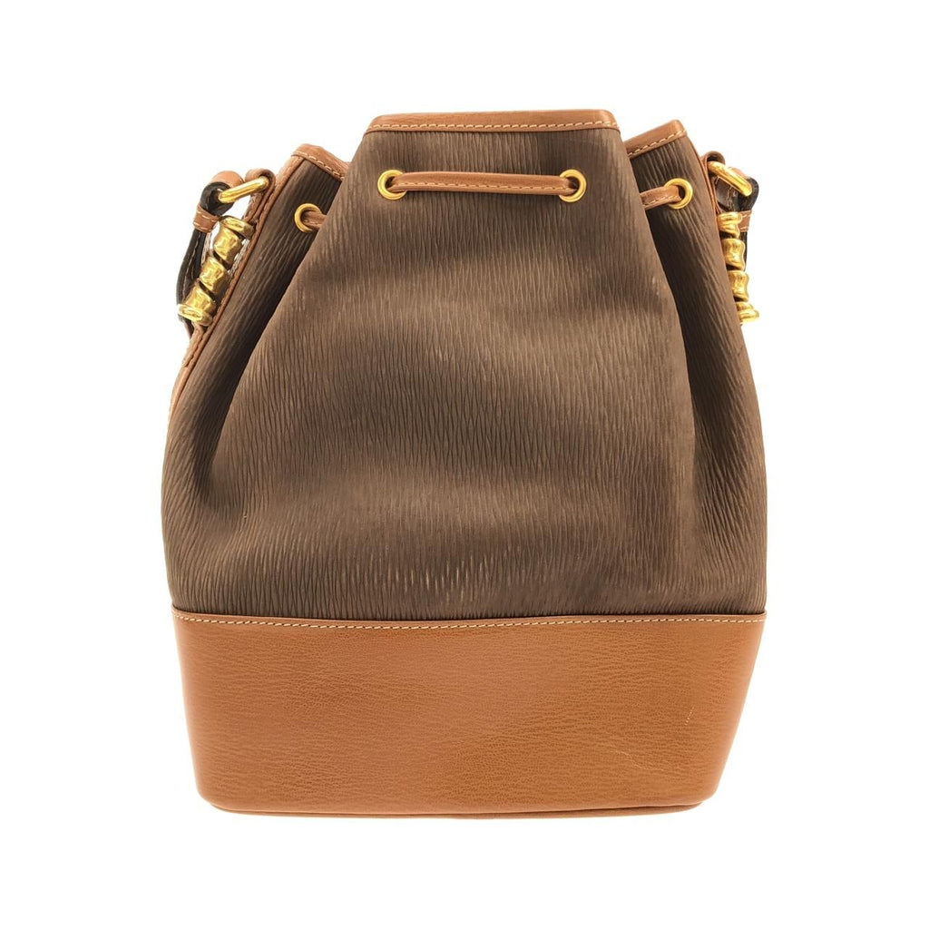 Loewe Vintage Shoulder Bag — view 2